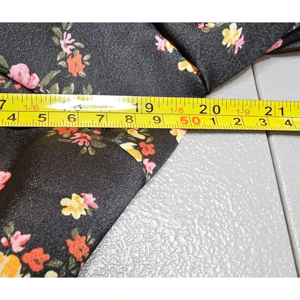 Dress Forum dress forum